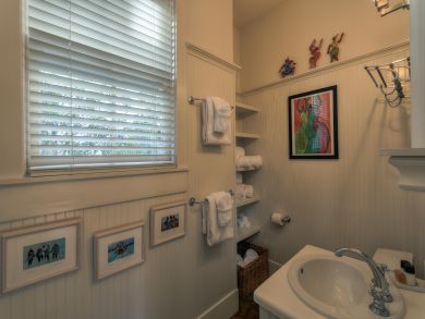 Beaches Of South Walton Home 929880 Beaches Of South Walton Home 929880