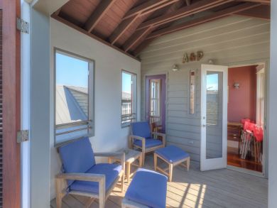 Beaches Of South Walton Home 929880 Beaches Of South Walton Home 929880