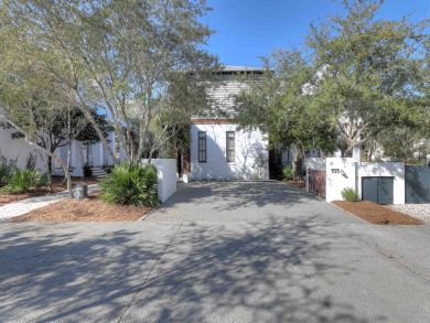 Beaches Of South Walton Home 929880 Beaches Of South Walton Home 929880