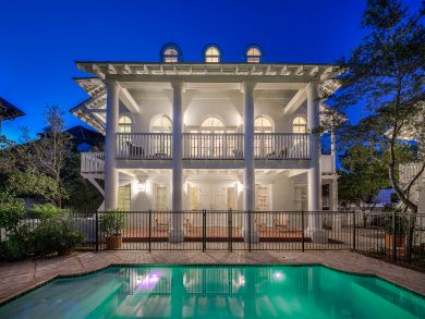 Beaches Of South Walton Home 929881 Beaches Of South Walton Home 929881