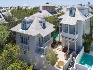Beaches Of South Walton Home 929881 Beaches Of South Walton Home 929881