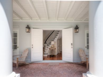 Beaches Of South Walton Home 929881 Beaches Of South Walton Home 929881
