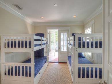 Beaches Of South Walton Home 929881 Beaches Of South Walton Home 929881