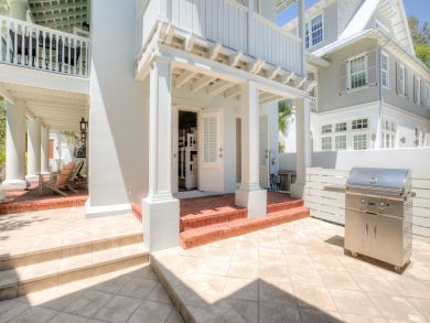Beaches Of South Walton Home 929881 Beaches Of South Walton Home 929881
