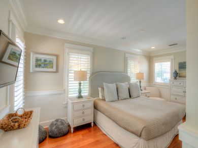 Beaches Of South Walton Home 929881 Beaches Of South Walton Home 929881