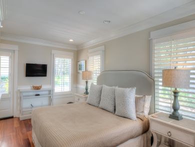 Beaches Of South Walton Home 929881 Beaches Of South Walton Home 929881