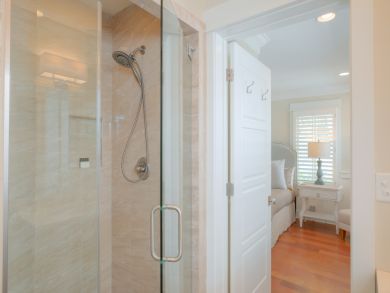 Beaches Of South Walton Home 929881 Beaches Of South Walton Home 929881