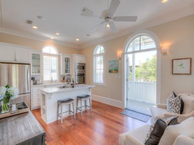 Beaches Of South Walton Home 929881 Beaches Of South Walton Home 929881