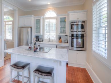 Beaches Of South Walton Home 929881 Beaches Of South Walton Home 929881