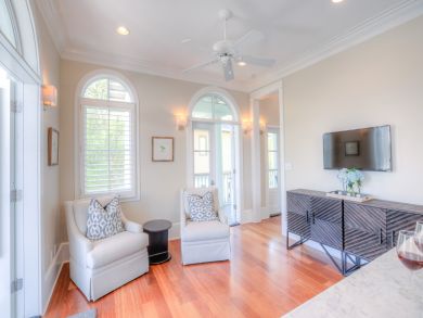 Beaches Of South Walton Home 929881 Beaches Of South Walton Home 929881