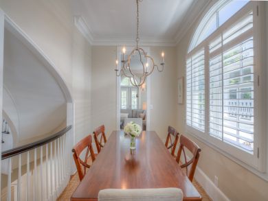 Beaches Of South Walton Home 929881 Beaches Of South Walton Home 929881