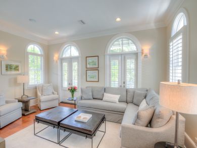 Beaches Of South Walton Home 929881 Beaches Of South Walton Home 929881