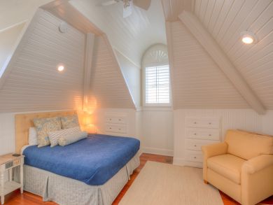Beaches Of South Walton Home 929881 Beaches Of South Walton Home 929881