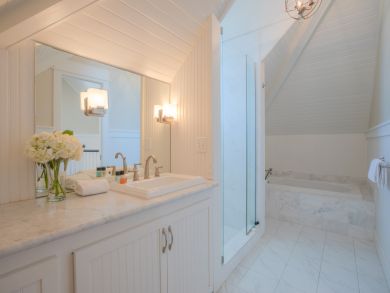 Beaches Of South Walton Home 929881 Beaches Of South Walton Home 929881