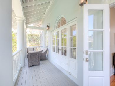 Beaches Of South Walton Home 929881 Beaches Of South Walton Home 929881