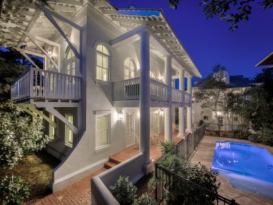 Beaches Of South Walton Home 929881 Beaches Of South Walton Home 929881