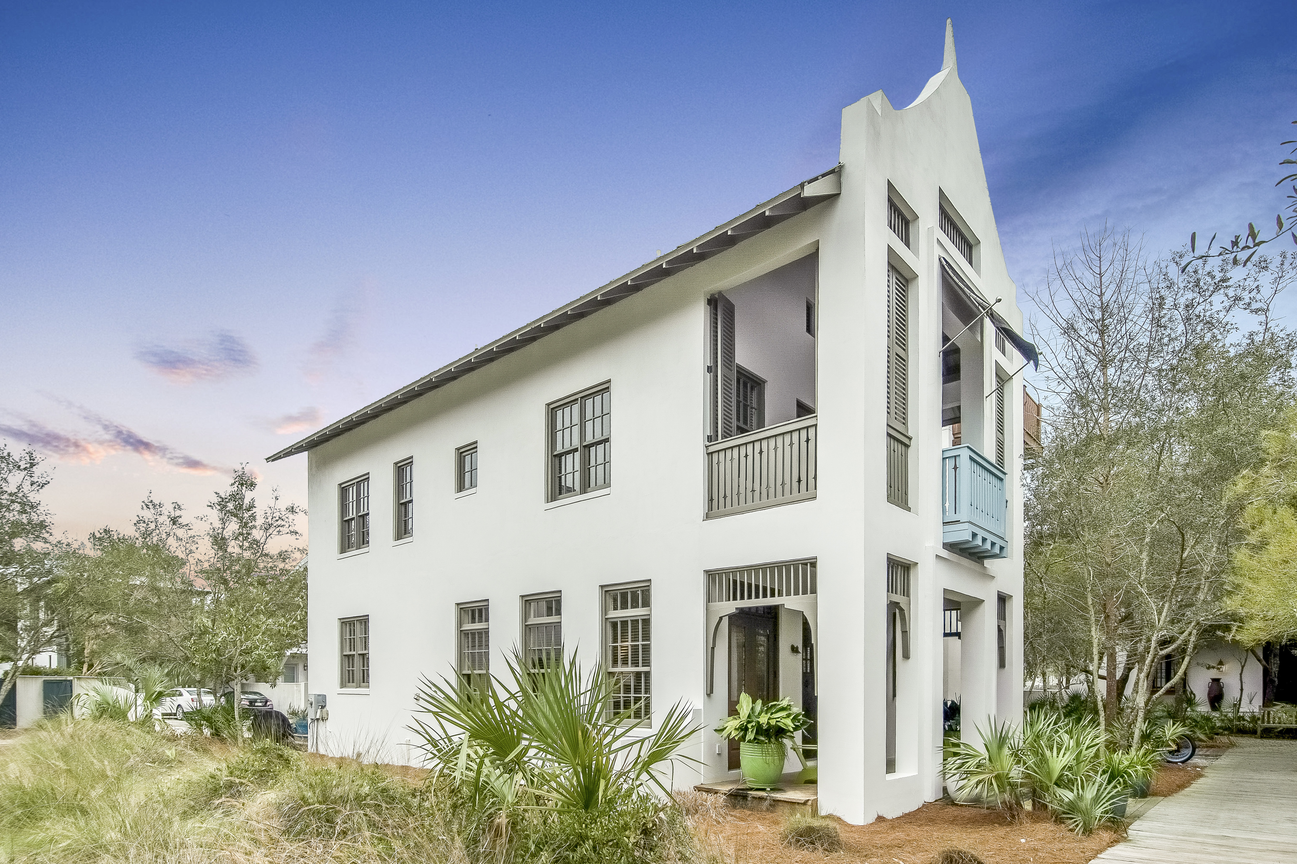 Beaches Of South Walton Home 929882