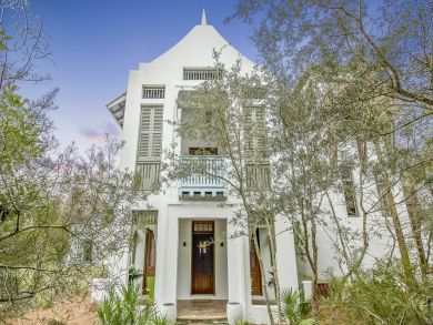 Beaches Of South Walton Home 929882