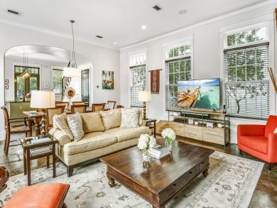 Beaches Of South Walton Home 929882