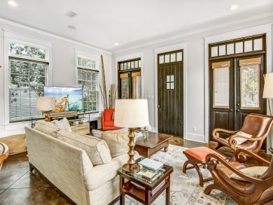 Beaches Of South Walton Home 929882