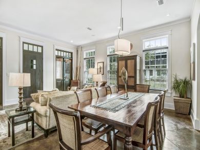Beaches Of South Walton Home 929882