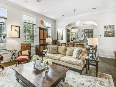 Beaches Of South Walton Home 929882