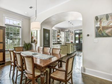 Beaches Of South Walton Home 929882