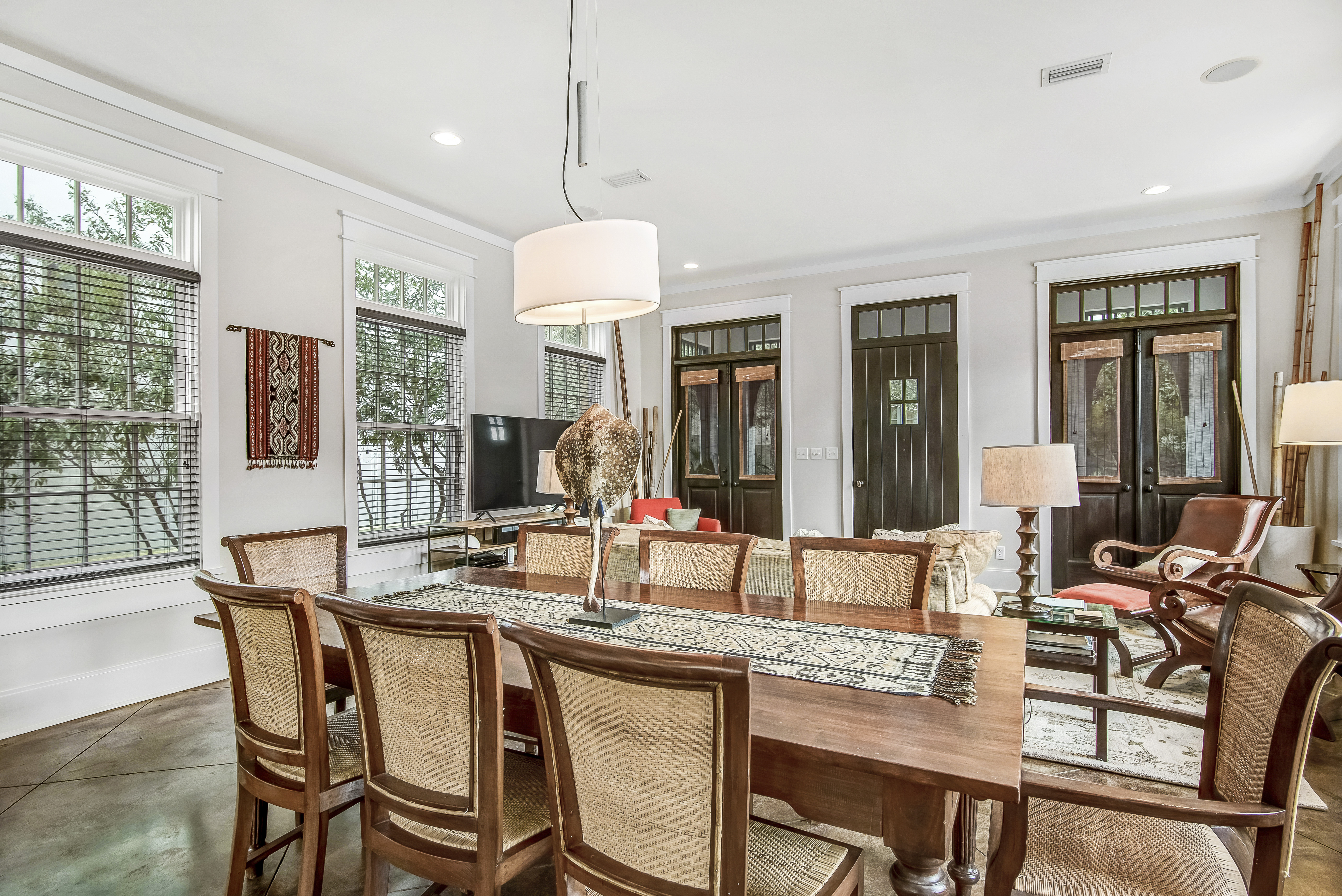 Beaches Of South Walton Home 929882