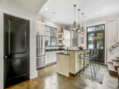 Beaches Of South Walton Home 929882