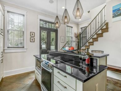Beaches Of South Walton Home 929882