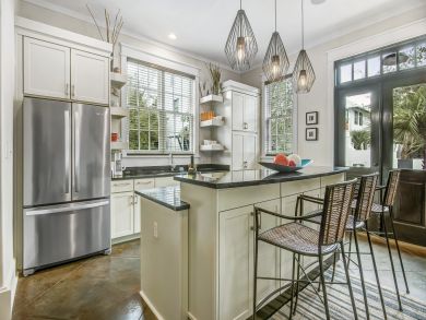 Beaches Of South Walton Home 929882