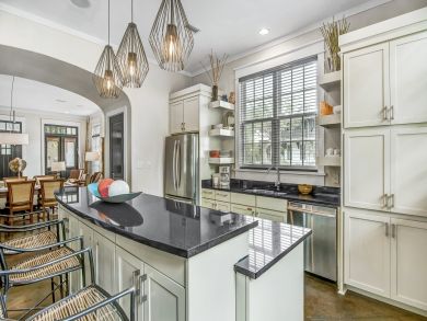 Beaches Of South Walton Home 929882