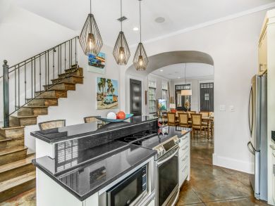 Beaches Of South Walton Home 929882