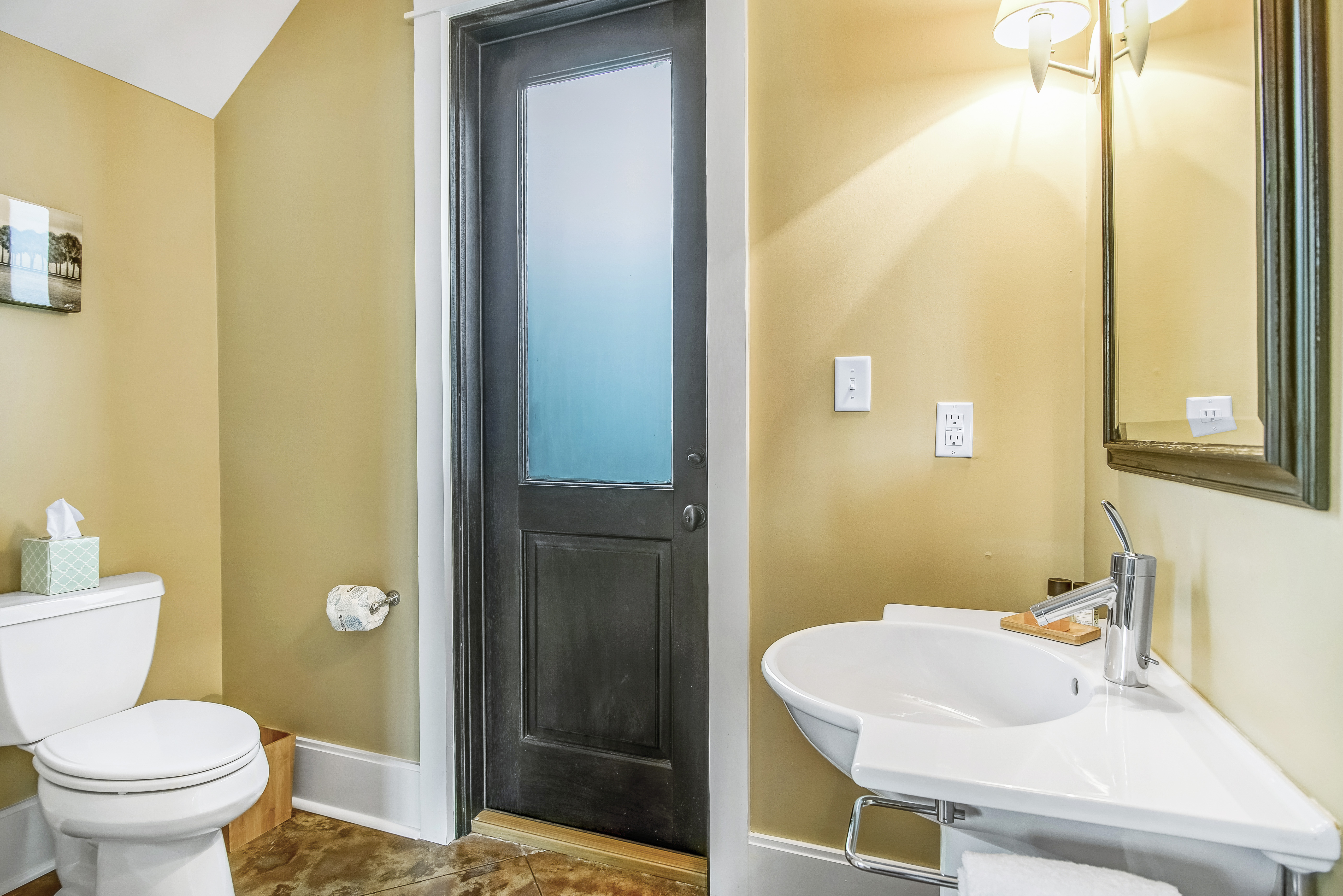 Beaches Of South Walton Home 929882