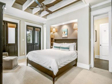 Beaches Of South Walton Home 929882