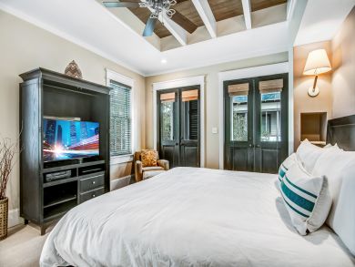 Beaches Of South Walton Home 929882