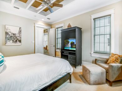 Beaches Of South Walton Home 929882