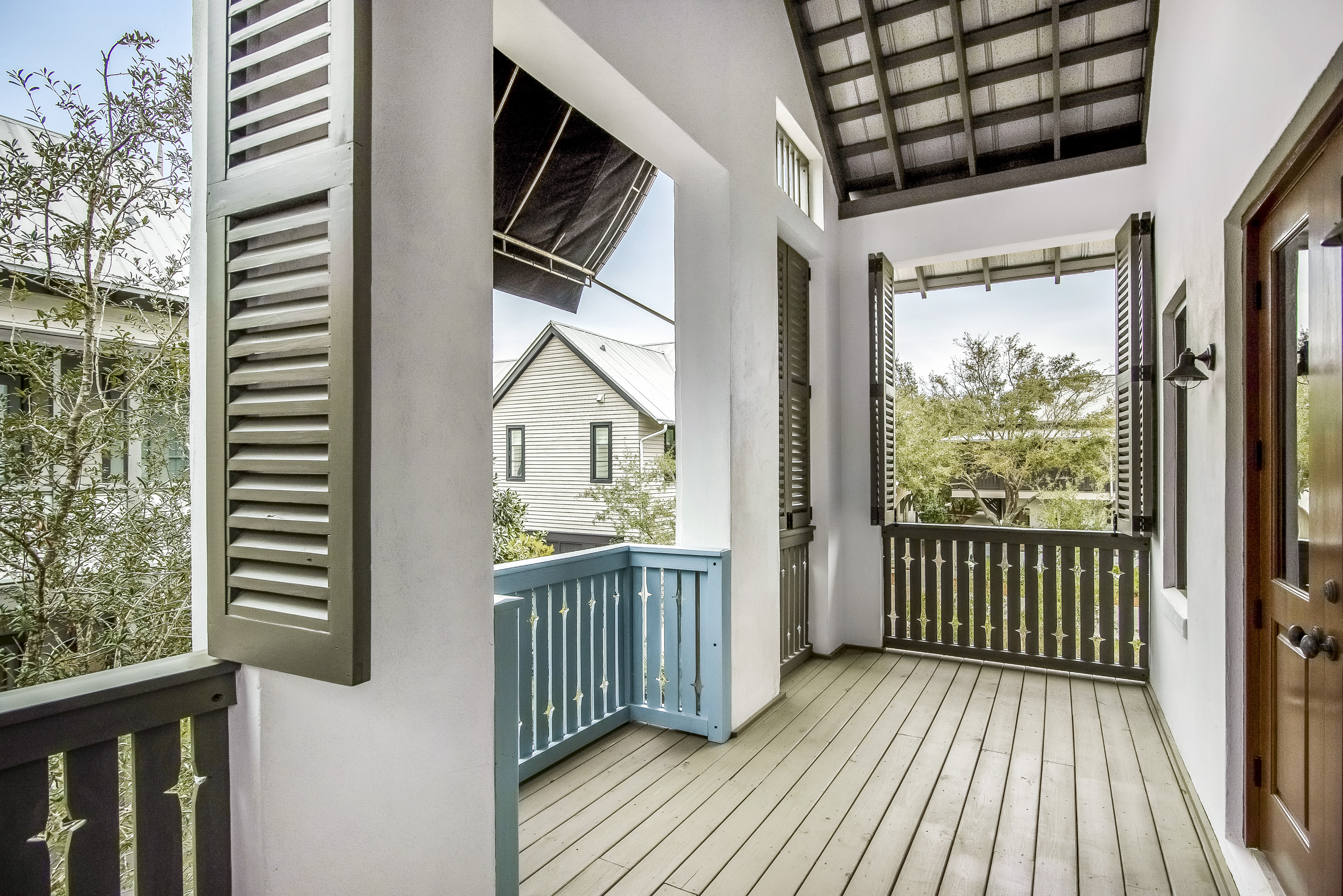 Beaches Of South Walton Home 929882