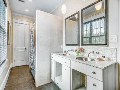 Beaches Of South Walton Home 929882