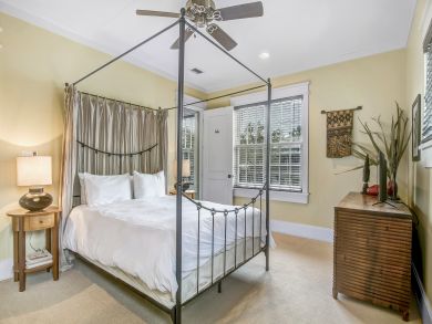 Beaches Of South Walton Home 929882