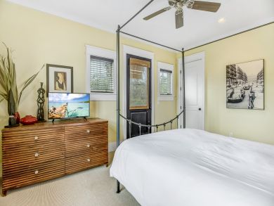 Beaches Of South Walton Home 929882