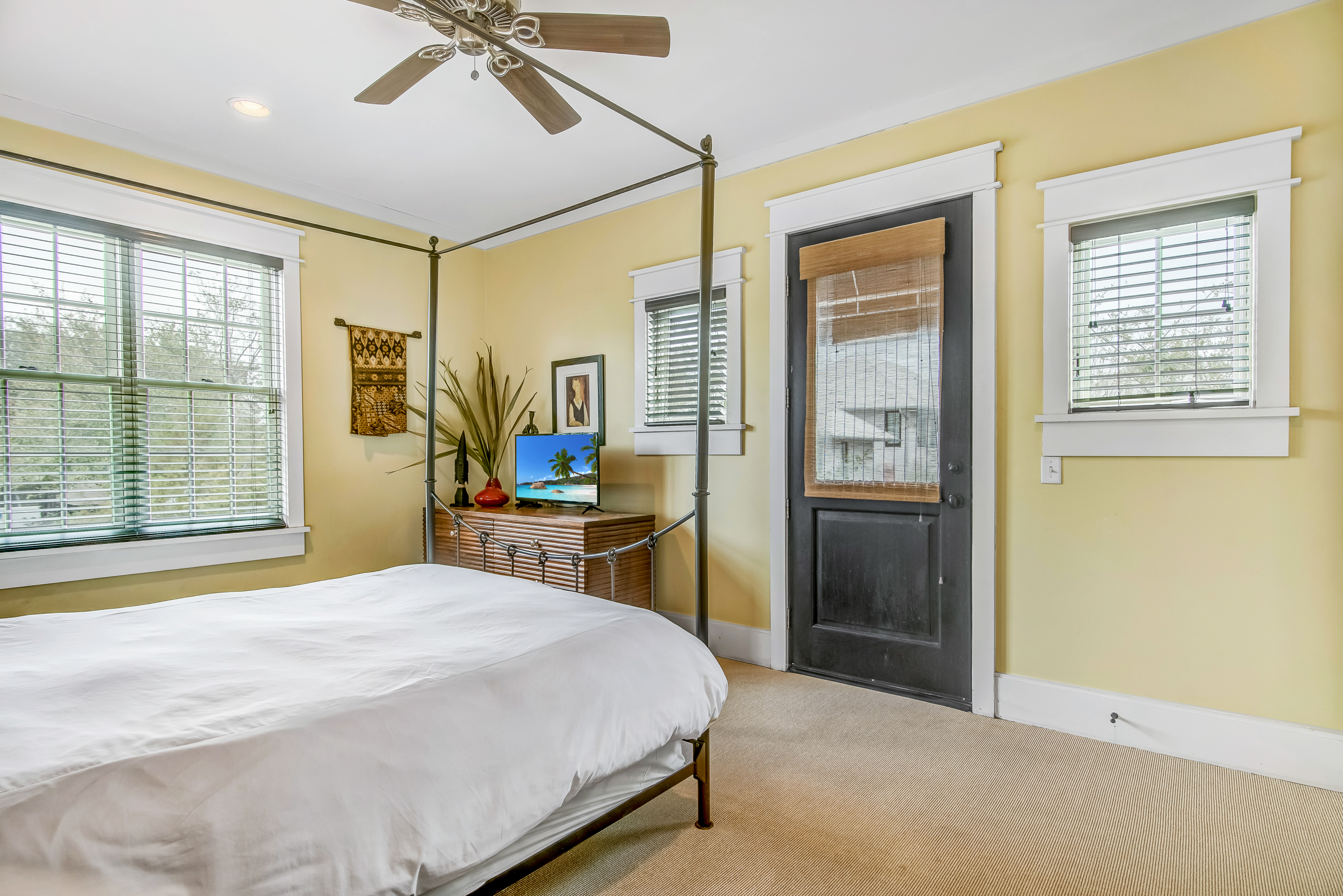 Beaches Of South Walton Home 929882