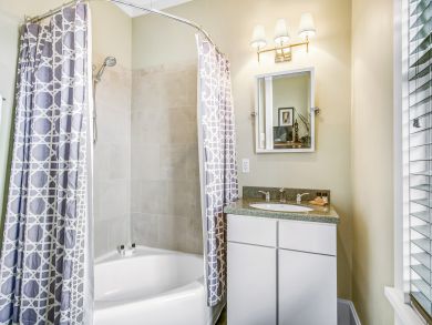 Beaches Of South Walton Home 929882