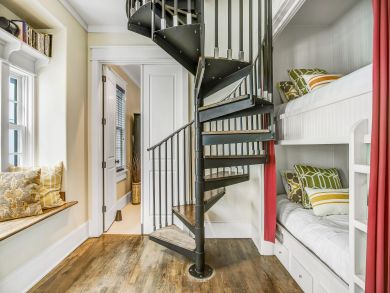 Beaches Of South Walton Home 929882