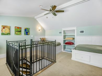 Beaches Of South Walton Home 929882