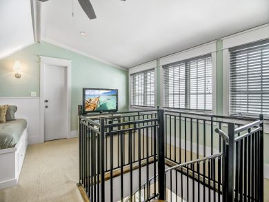 Beaches Of South Walton Home 929882