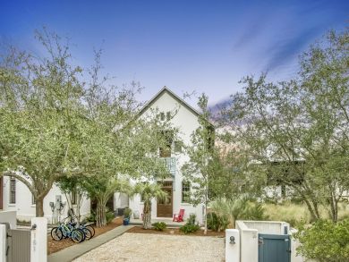 Beaches Of South Walton Home 929882