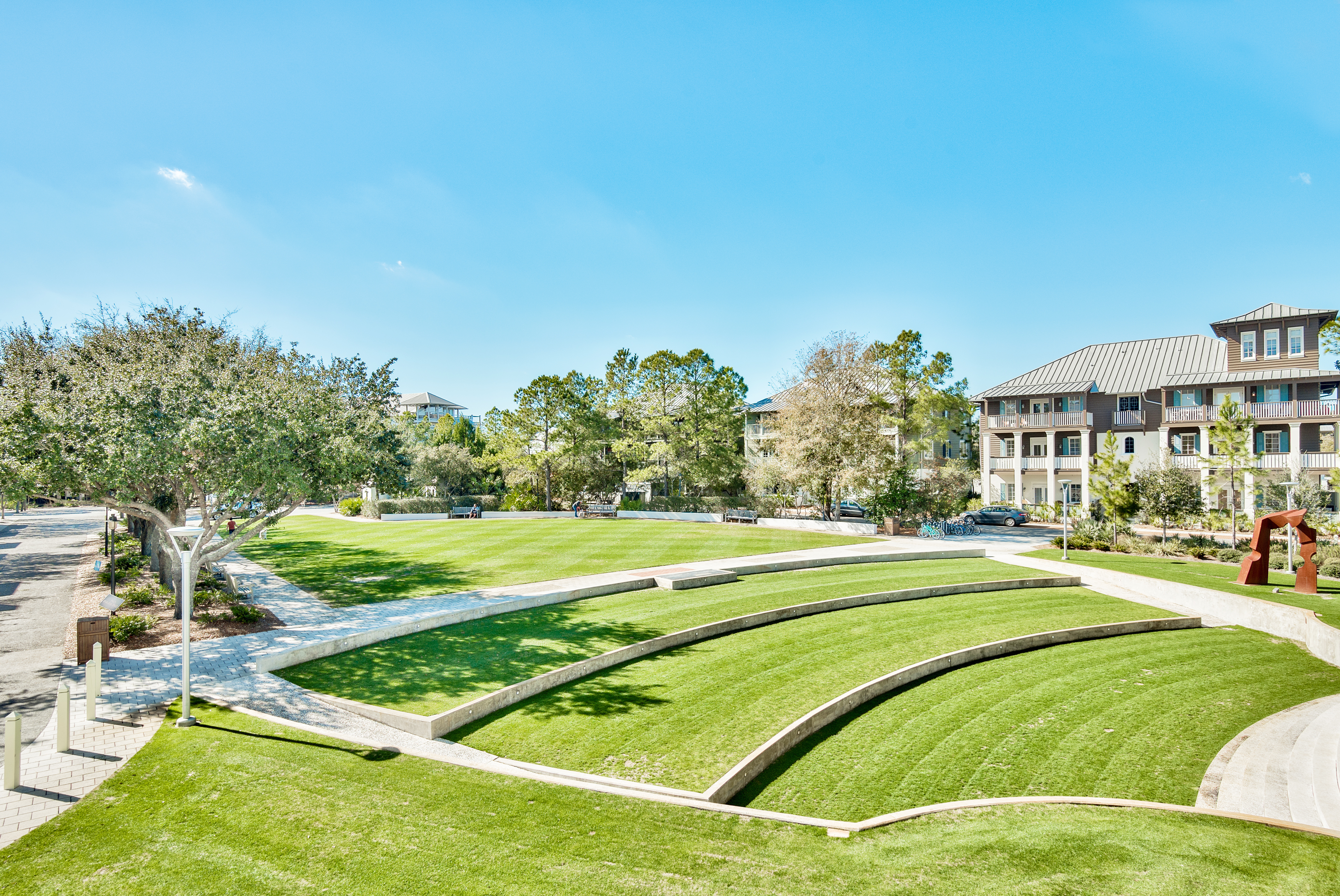 Beaches Of South Walton Home 929882