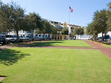 Beaches Of South Walton Home 929882