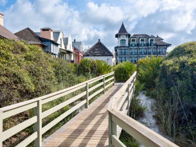 Beaches Of South Walton Home 929882